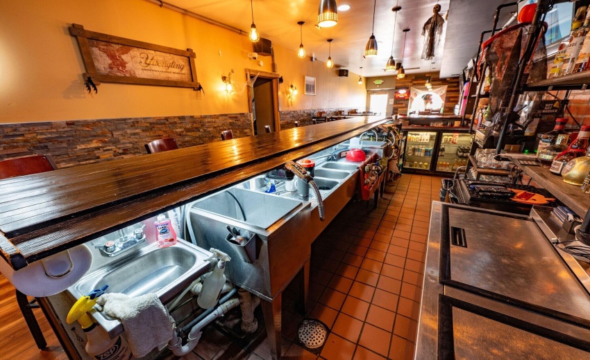 230-Main-St-Hobart-IN-Building-Photo-36-