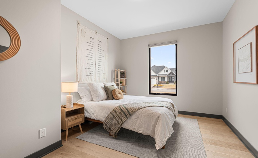 28-web-or-mls-DDP_0662