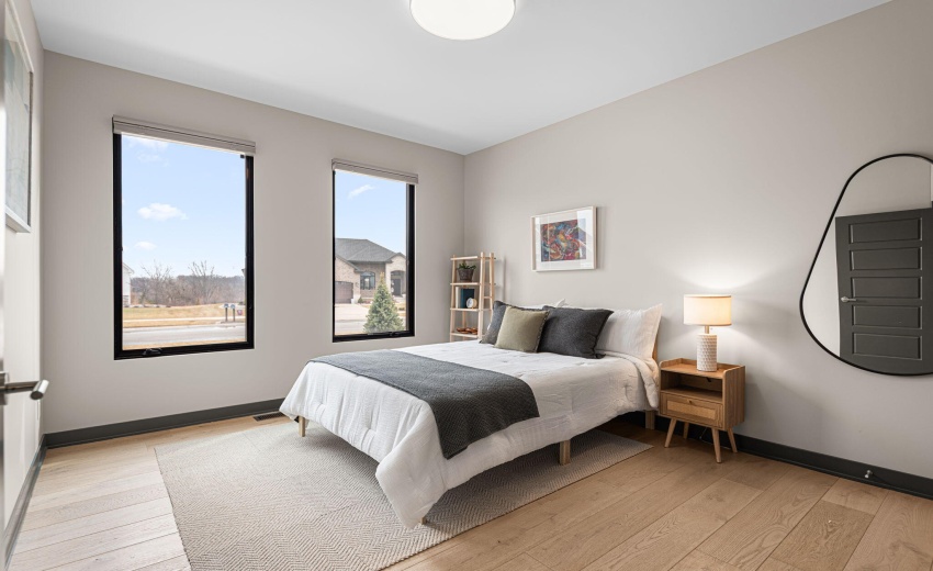 27-web-or-mls-DDP_0667