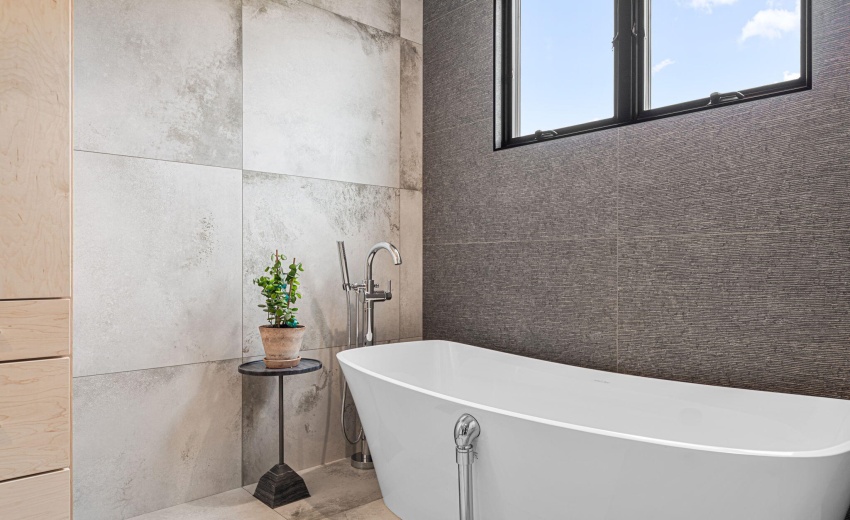 23-web-or-mls-DDP_0712