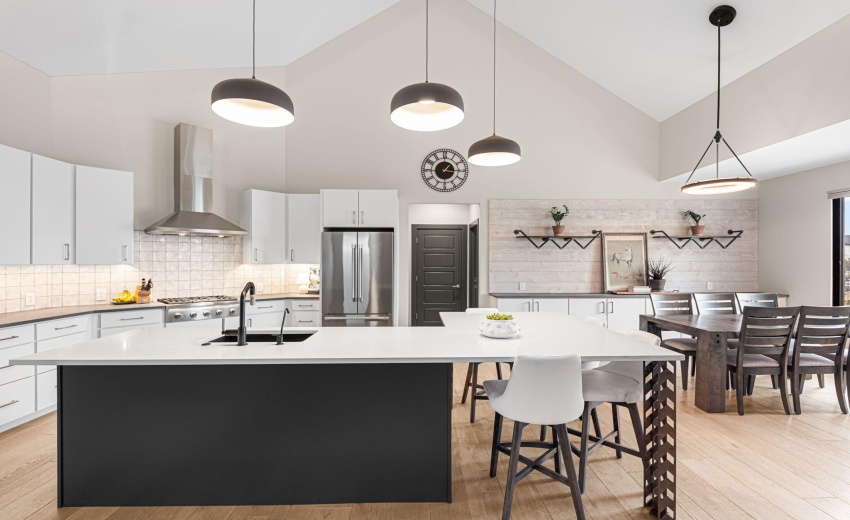 13-web-or-mls-DDP_0812