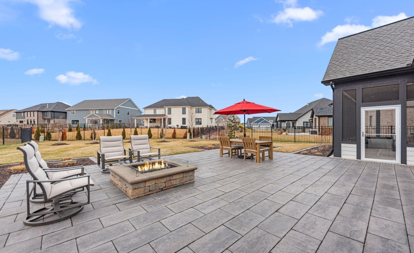 7-web-or-mls-DDP_0869