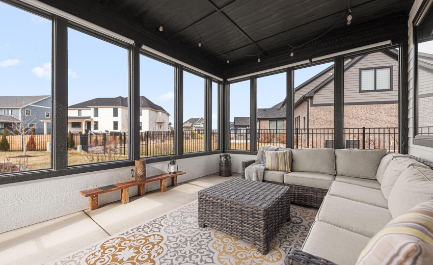 33-web-or-mls-DDP_0822