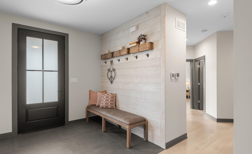 9-web-or-mls-DDP_0817