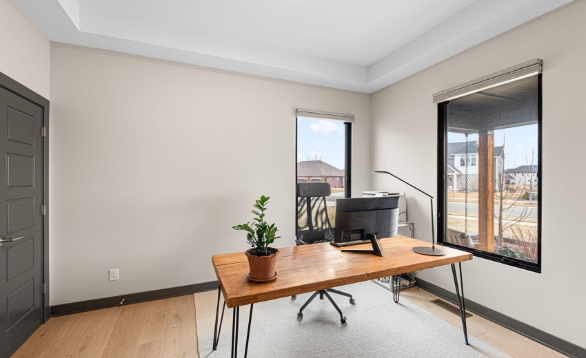 10-web-or-mls-DDP_0657