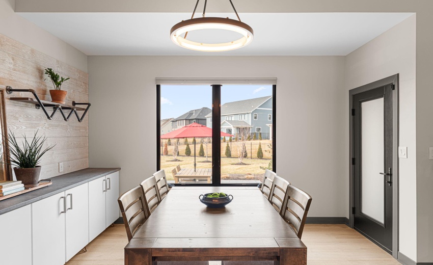 16-web-or-mls-DDP_0777