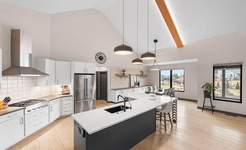 19-web-or-mls-DDP_0757