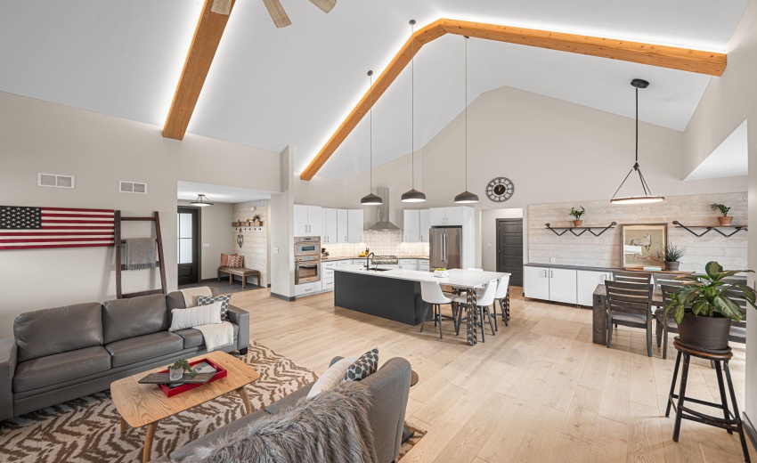 18-web-or-mls-DDP_0767