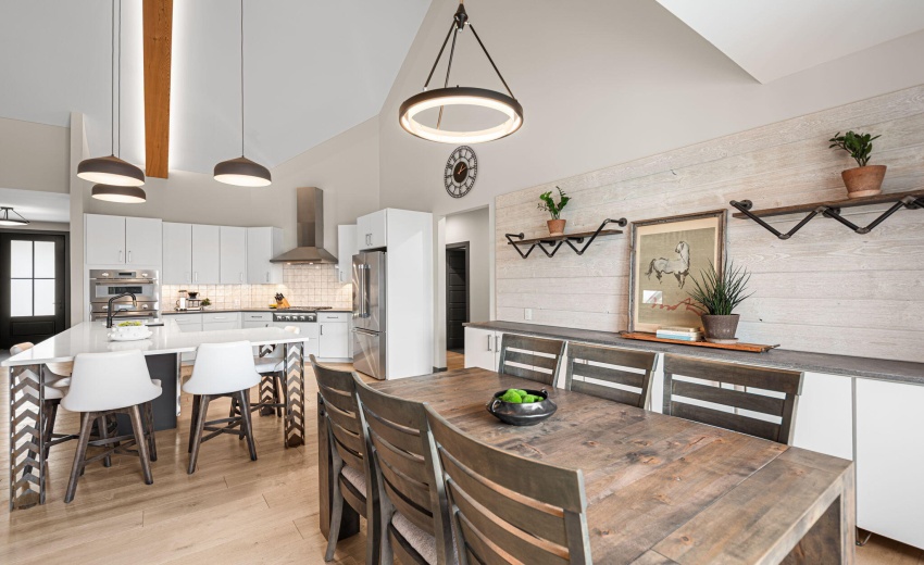 15-web-or-mls-DDP_0787