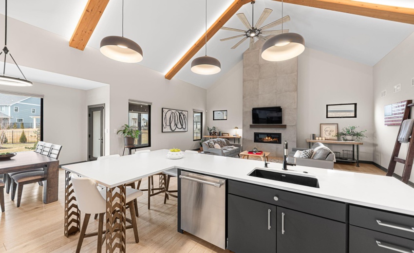 14-web-or-mls-DDP_0807