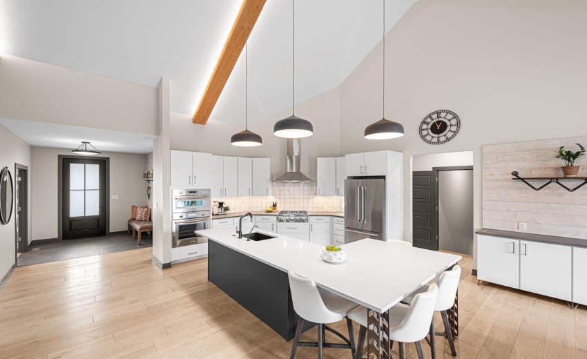 11-web-or-mls-DDP_0747