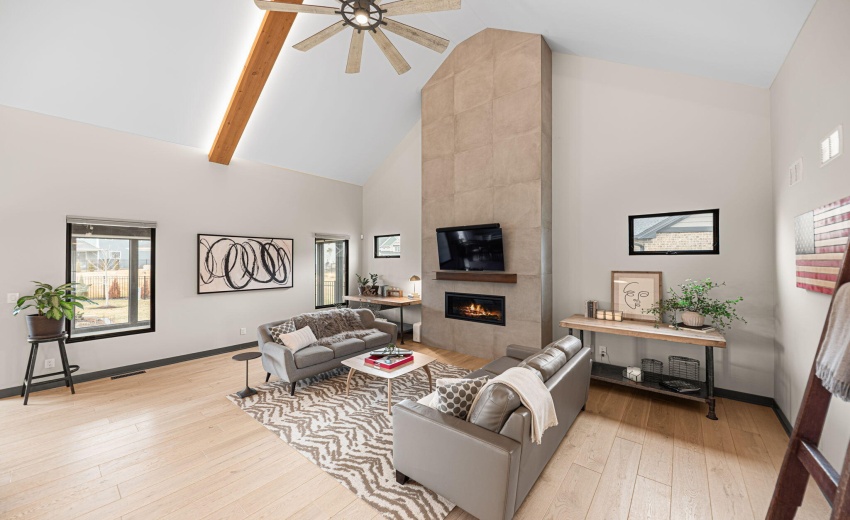 12-web-or-mls-DDP_0762