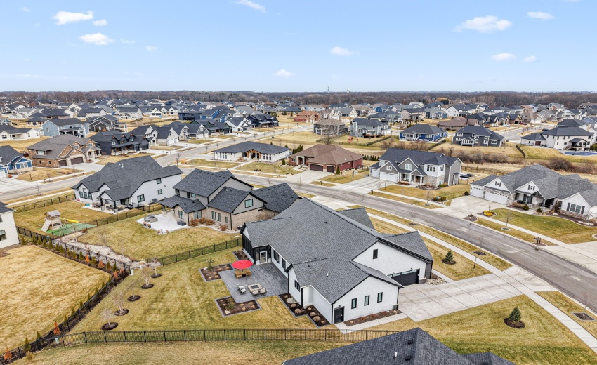 4-web-or-mls-DJI_20260217140837_0048_D_1