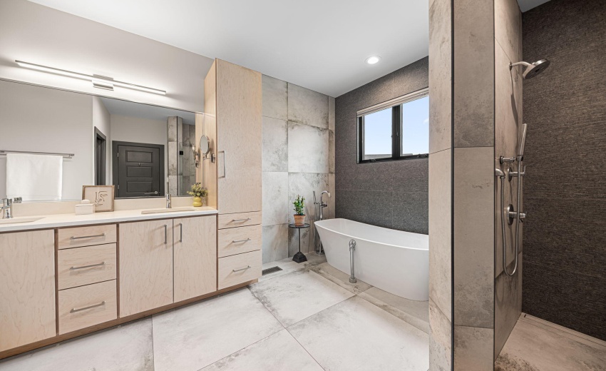 22-web-or-mls-DDP_0702