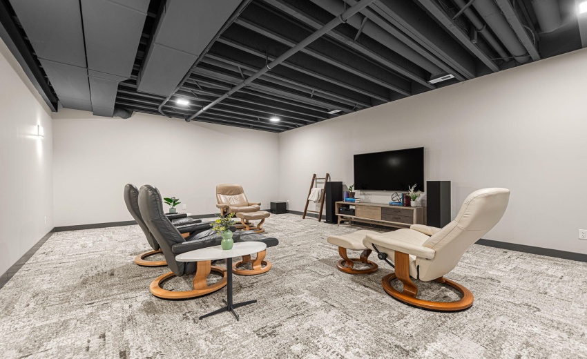 32-web-or-mls-DDP_0859