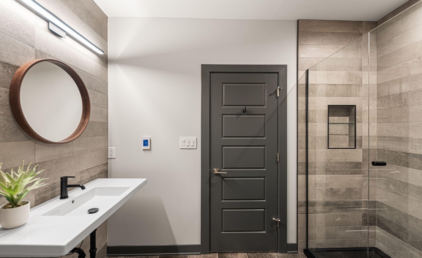 31-web-or-mls-DDP_0847