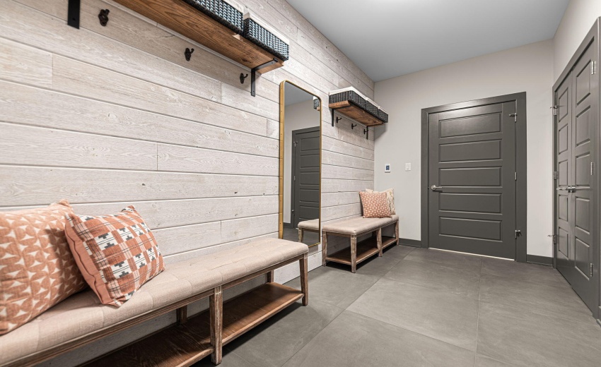 24-web-or-mls-DDP_0687