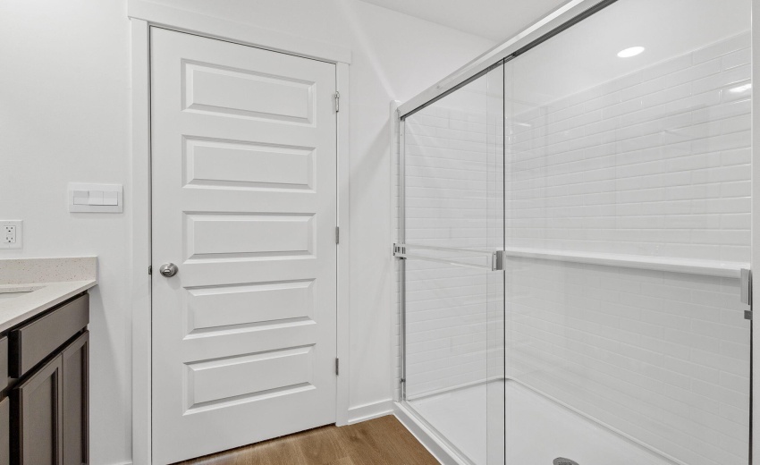 13-web-or-mls-IMG_6919