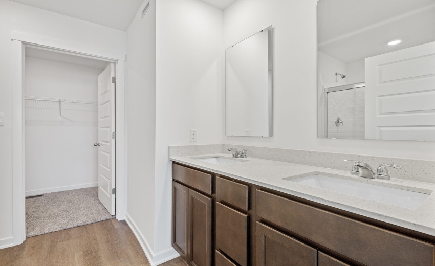 12-web-or-mls-IMG_6916