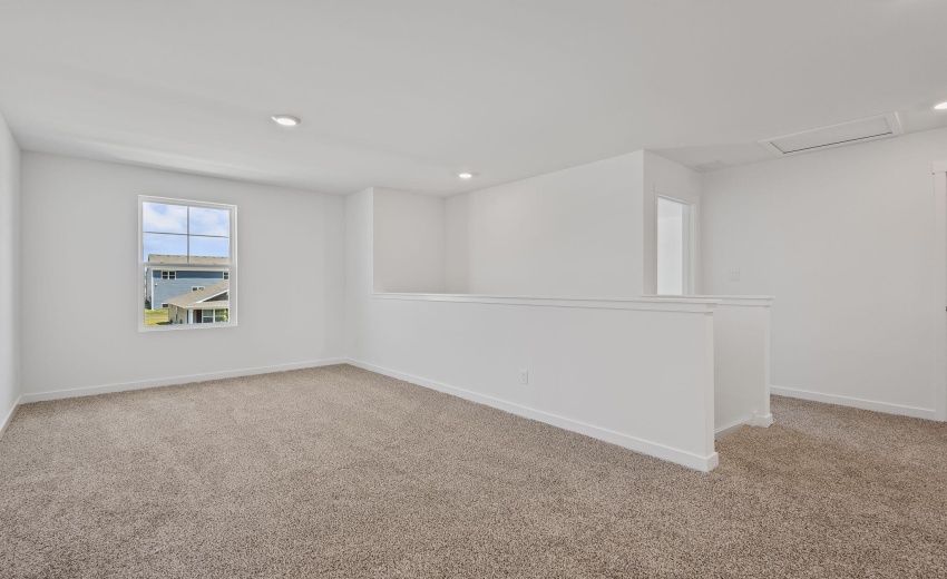 18-web-or-mls-IMG_6934