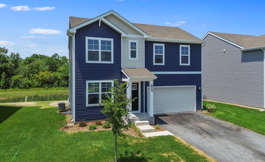 4-web-or-mls-DJI_0686