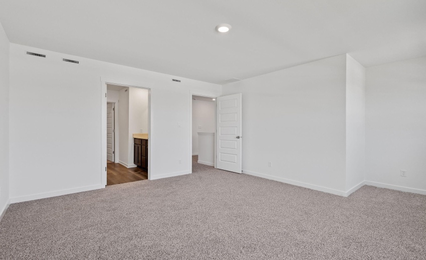 11-web-or-mls-IMG_6913