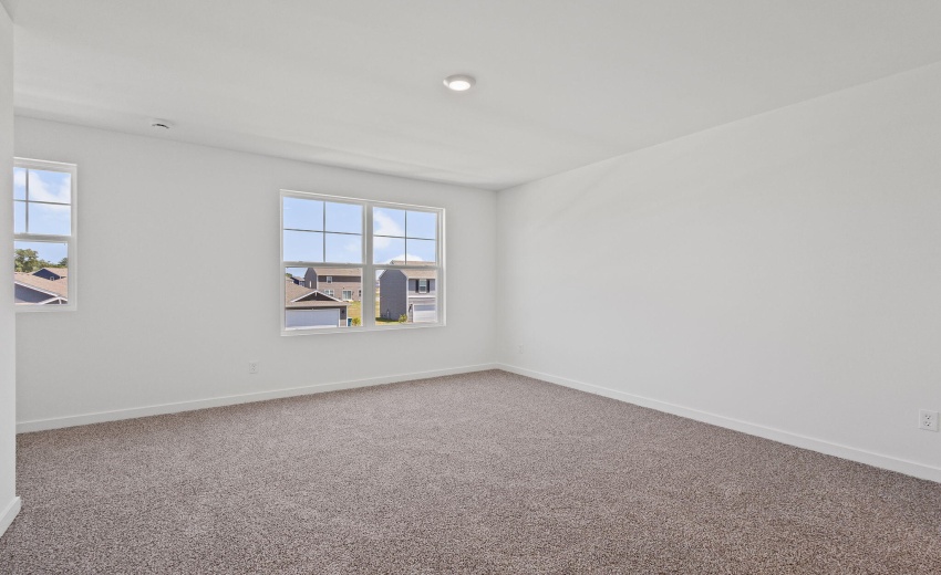 10-web-or-mls-IMG_6910