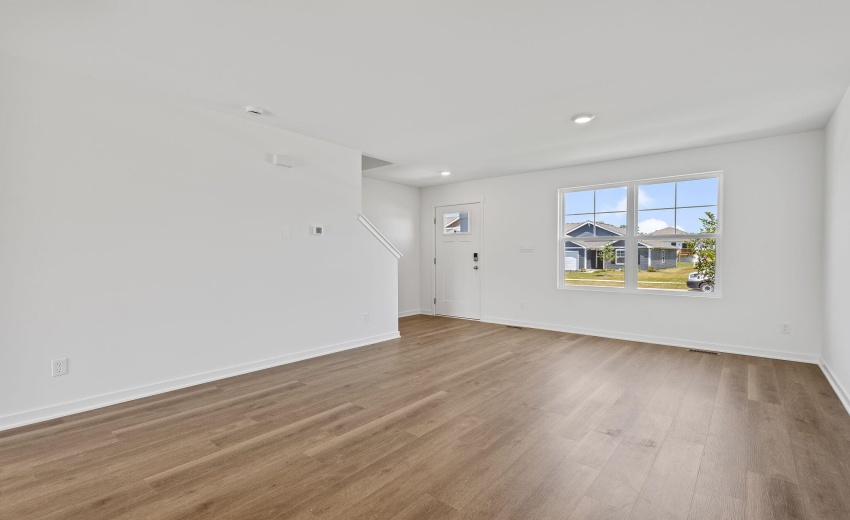 24-web-or-mls-IMG_6952