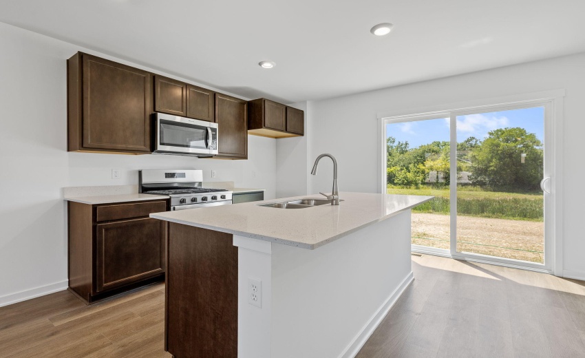 23-web-or-mls-IMG_6949