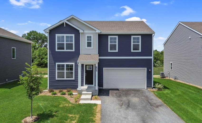 1-web-or-mls-DJI_0680