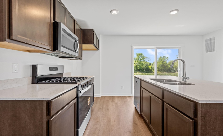 25-web-or-mls-IMG_6955