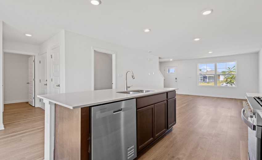 26-web-or-mls-IMG_6958