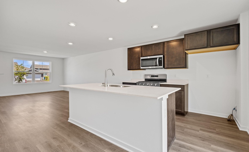 27-web-or-mls-IMG_6961