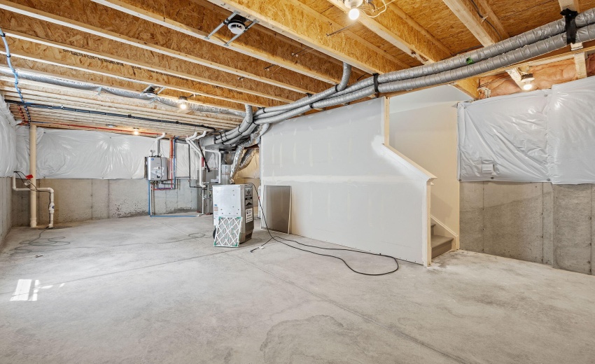 29-web-or-mls-IMG_6967