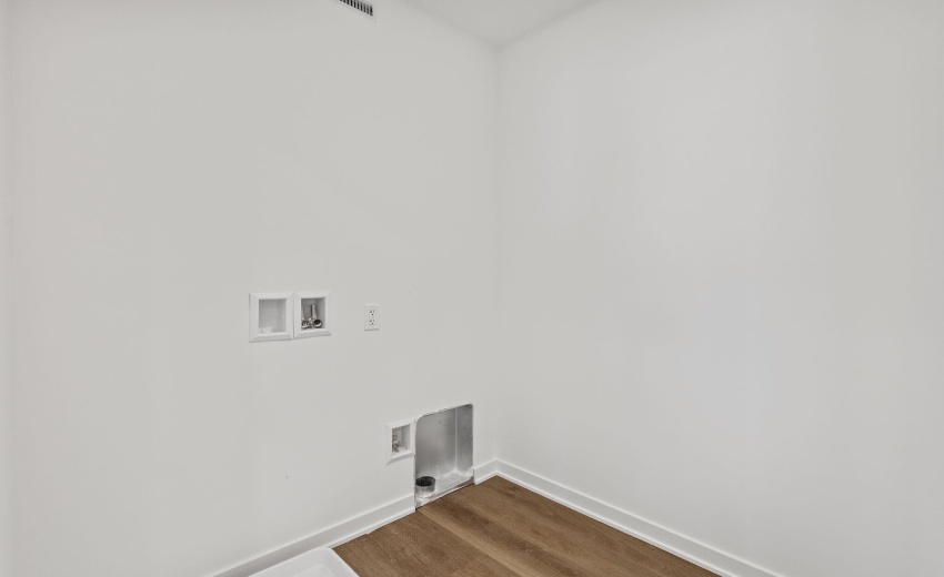 14-web-or-mls-IMG_6922