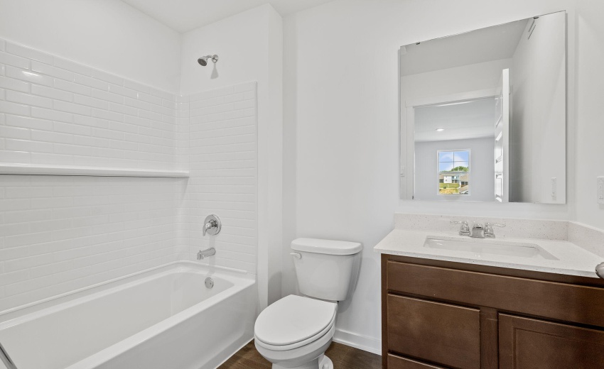 15-web-or-mls-IMG_6925