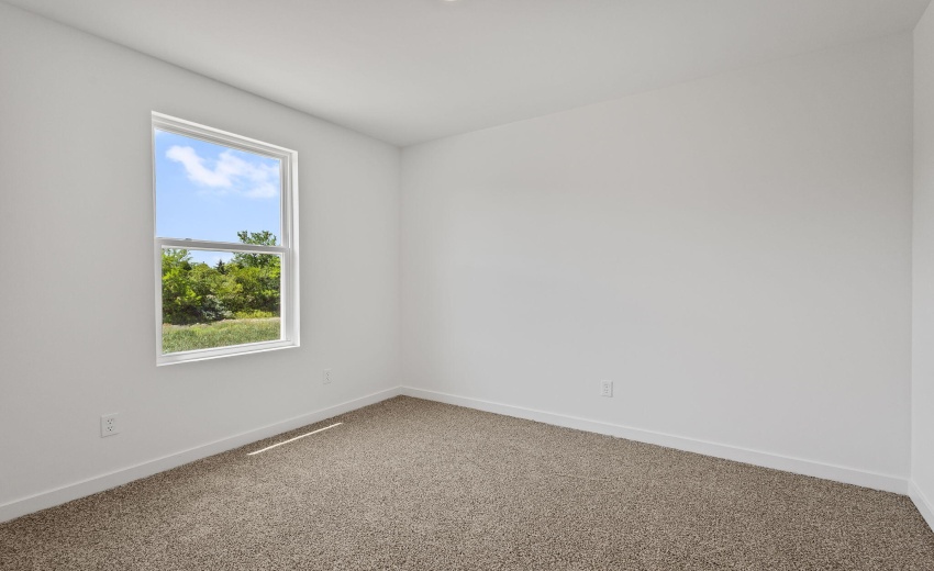 16-web-or-mls-IMG_6928