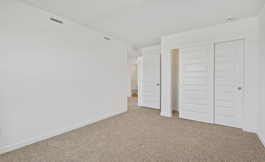 21-web-or-mls-IMG_6943