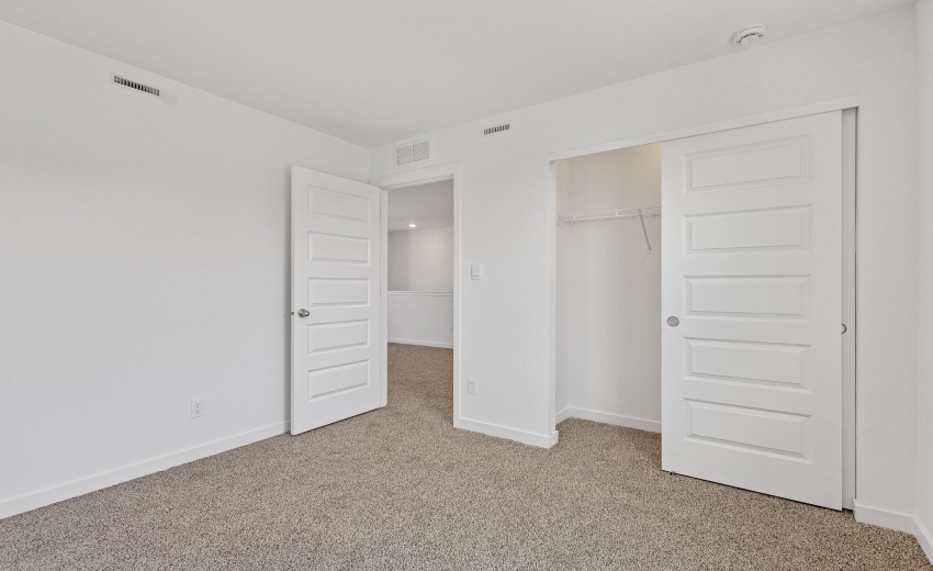 17-web-or-mls-IMG_6931