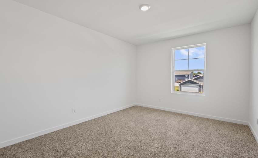 20-web-or-mls-IMG_6940