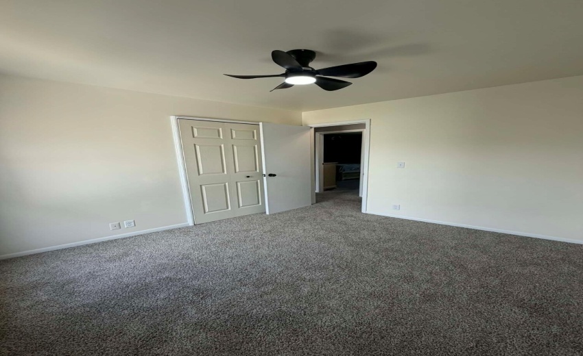 959559a9-5076-4465-9e59-ac5681d8c844