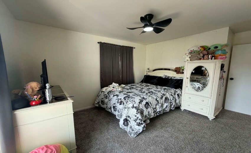 4b51e50f-a940-42e8-a171-c8130941ad94