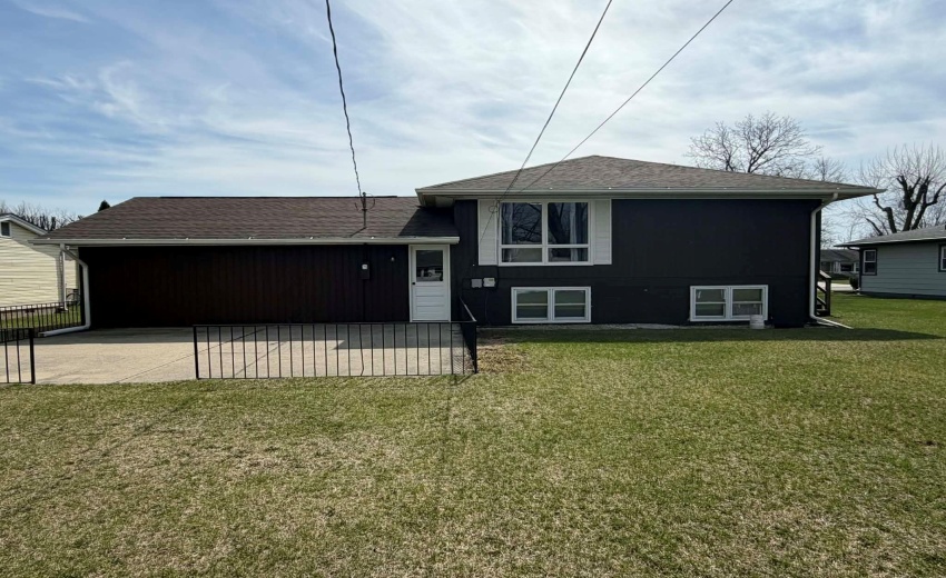 5ed6d848-a49c-4623-8d7b-25c04bbeec4d