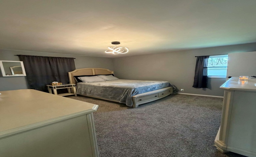 72b2e710-f945-4406-bfbf-f4d2c3a4d1fc