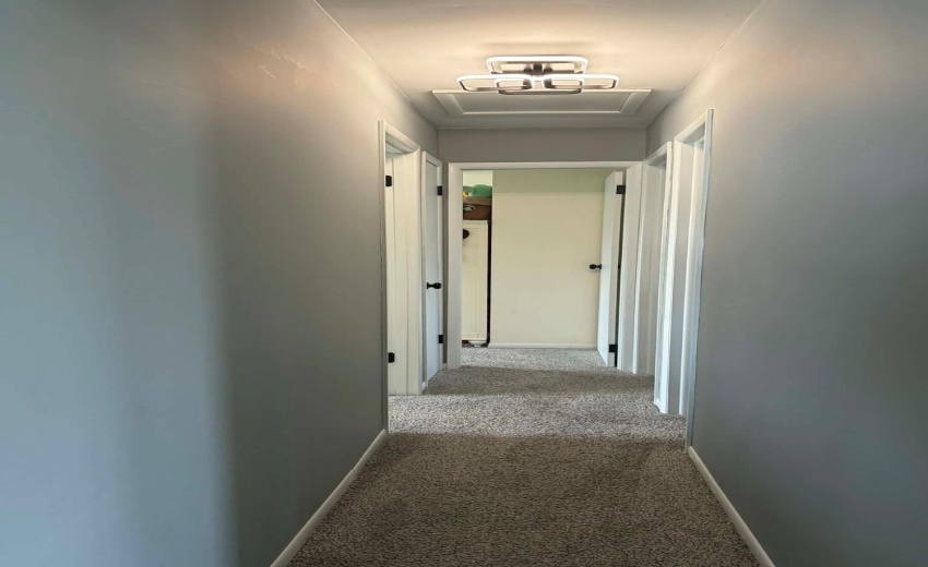 fe7c9705-e25b-4d98-9a29-2c35ea2f192d