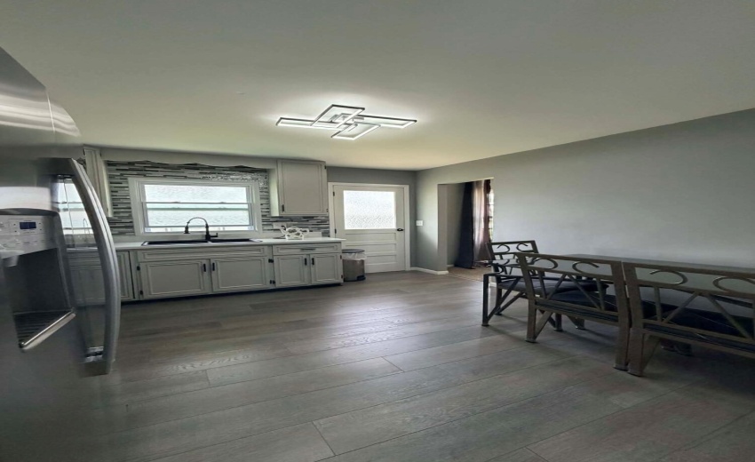 6f10fbcb-3273-4768-b345-80a567cd5604