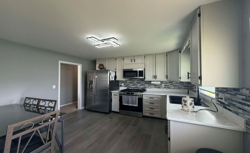 d2711e5e-eebf-4088-9434-4f3a6ccbbcb7 (1)