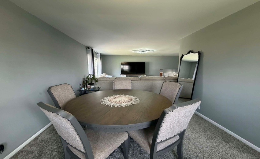 9b66fd15-ffea-4be9-8dce-785ace84cbfd