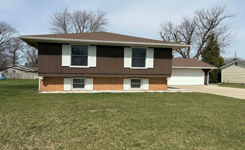 77c19f80-39d0-4274-ac70-6a0de650dd9b