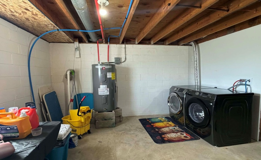 e7410181-00da-4d4d-b03e-3cfdf934fa6e